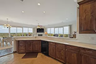 101 Diamond Pointe Loop, Denison, TX 75020 - Photo 7