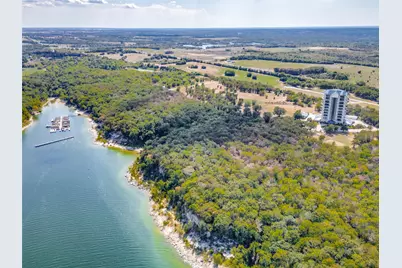 101 Diamond Pointe Loop #3N, Denison, TX 75020 - Photo 37