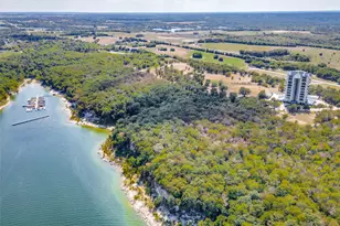 101 Diamond Pointe Loop, Denison, TX 75020 - Photo 37