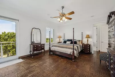 101 Diamond Pointe Loop #3N, Denison, TX 75020 - Photo 11