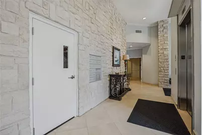 101 Diamond Pointe Loop #3N, Denison, TX 75020 - Photo 31