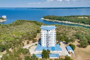 101 Diamond Pointe Loop, Denison, TX 75020 - Photo 1