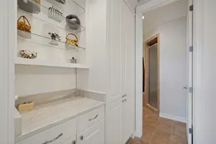 101 Diamond Pointe Loop, Denison, TX 75020 - Photo 17