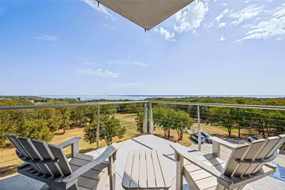 101 Diamond Pointe Loop #3N, Denison, TX 75020 - Photo 23