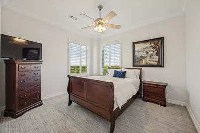 101 Diamond Pointe Loop #3N, Denison, TX 75020 - Photo 19