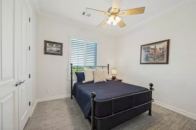 101 Diamond Pointe Loop #3N, Denison, TX 75020 - Photo 21