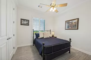 101 Diamond Pointe Loop, Denison, TX 75020 - Photo 21