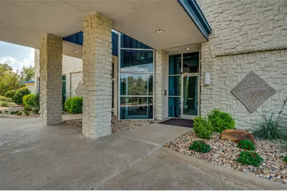 101 Diamond Pointe Loop #3N, Denison, TX 75020 - Photo 29