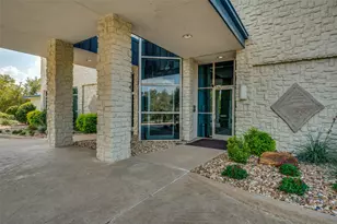 101 Diamond Pointe Loop, Denison, TX 75020 - Photo 29