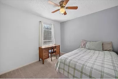 1632 Fuqua Drive, Flower Mound, TX 75028 - Photo 29