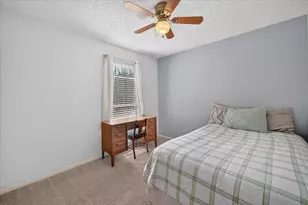 1632 Fuqua Dr, Flower Mound, TX 75028 - Photo 29