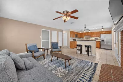 1632 Fuqua Drive, Flower Mound, TX 75028 - Photo 11
