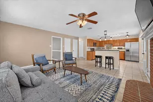 1632 Fuqua Dr, Flower Mound, TX 75028 - Photo 11
