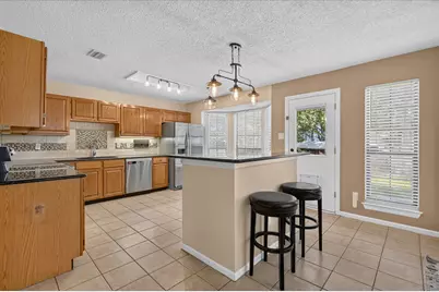 1632 Fuqua Drive, Flower Mound, TX 75028 - Photo 15