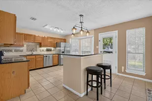 1632 Fuqua Dr, Flower Mound, TX 75028 - Photo 15