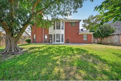 1632 Fuqua Drive, Flower Mound, TX 75028 - Photo 31