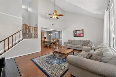 1632 Fuqua Drive, Flower Mound, TX 75028 - Photo 5