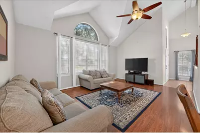 1632 Fuqua Drive, Flower Mound, TX 75028 - Photo 3