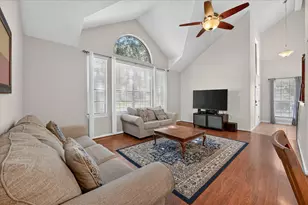 1632 Fuqua Dr, Flower Mound, TX 75028 - Photo 3