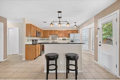1632 Fuqua Drive, Flower Mound, TX 75028 - Photo 17