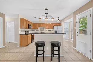 1632 Fuqua Dr, Flower Mound, TX 75028 - Photo 17