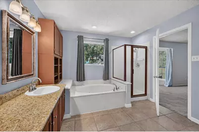 1632 Fuqua Drive, Flower Mound, TX 75028 - Photo 23