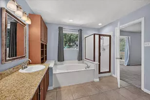1632 Fuqua Dr, Flower Mound, TX 75028 - Photo 23