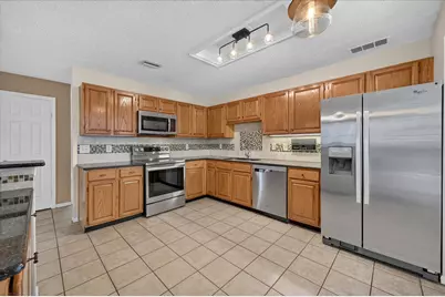 1632 Fuqua Drive, Flower Mound, TX 75028 - Photo 13