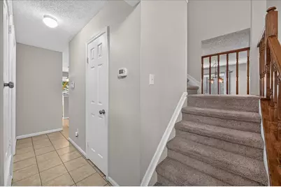 1632 Fuqua Drive, Flower Mound, TX 75028 - Photo 19