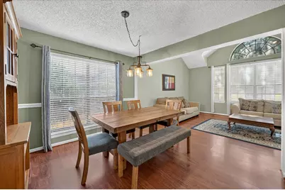1632 Fuqua Drive, Flower Mound, TX 75028 - Photo 7