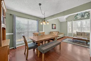 1632 Fuqua Dr, Flower Mound, TX 75028 - Photo 7