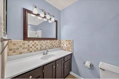 1632 Fuqua Drive, Flower Mound, TX 75028 - Photo 27