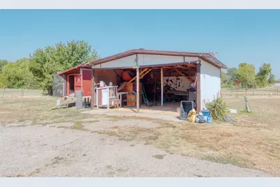 8838 Pecan Valley, Pilot Point, TX 76258 - Photo 11