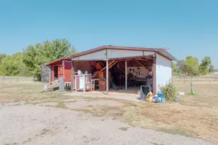 8838 Pecan Valley, Pilot Point, TX 76258 - Photo 11