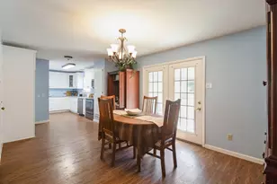 8630 Hackney Ln, Dallas, TX 75238 - Photo 7