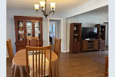 8630 Hackney Lane, Dallas, TX 75238 - Photo 7