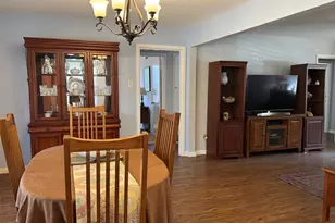 8630 Hackney Ln, Dallas, TX 75238 - Photo 7