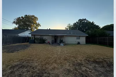 8630 Hackney Lane, Dallas, TX 75238 - Photo 3