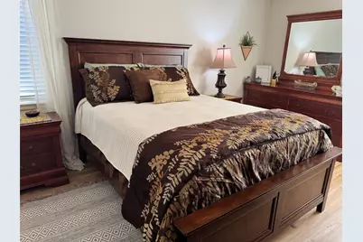 8630 Hackney Lane, Dallas, TX 75238 - Photo 13