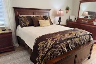 8630 Hackney Ln, Dallas, TX 75238 - Photo 13