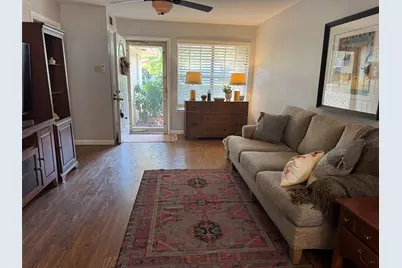 8630 Hackney Lane, Dallas, TX 75238 - Photo 5