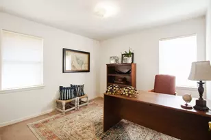 8630 Hackney Ln, Dallas, TX 75238 - Photo 15