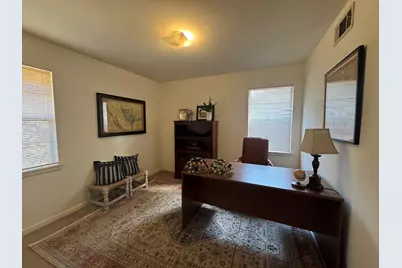 8630 Hackney Lane, Dallas, TX 75238 - Photo 19