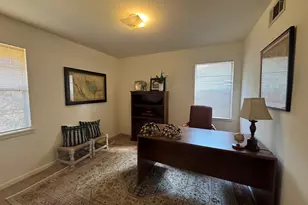 8630 Hackney Ln, Dallas, TX 75238 - Photo 19