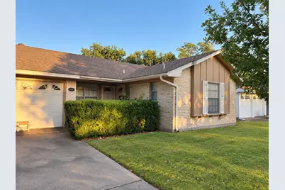 8630 Hackney Lane, Dallas, TX 75238 - Photo 1