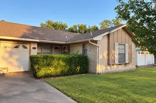 8630 Hackney Ln, Dallas, TX 75238 - Photo 1