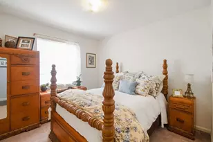 8630 Hackney Ln, Dallas, TX 75238 - Photo 13