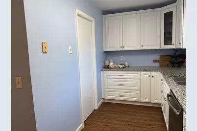 8630 Hackney Lane, Dallas, TX 75238 - Photo 11
