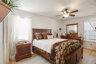 8630 Hackney Ln, Dallas, TX 75238 - Photo 9