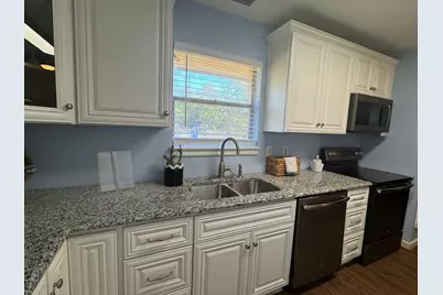 8630 Hackney Lane, Dallas, TX 75238 - Photo 9